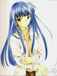 BUY NEW spiral - 175715 Premium Anime Print Poster